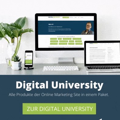 Digital  University